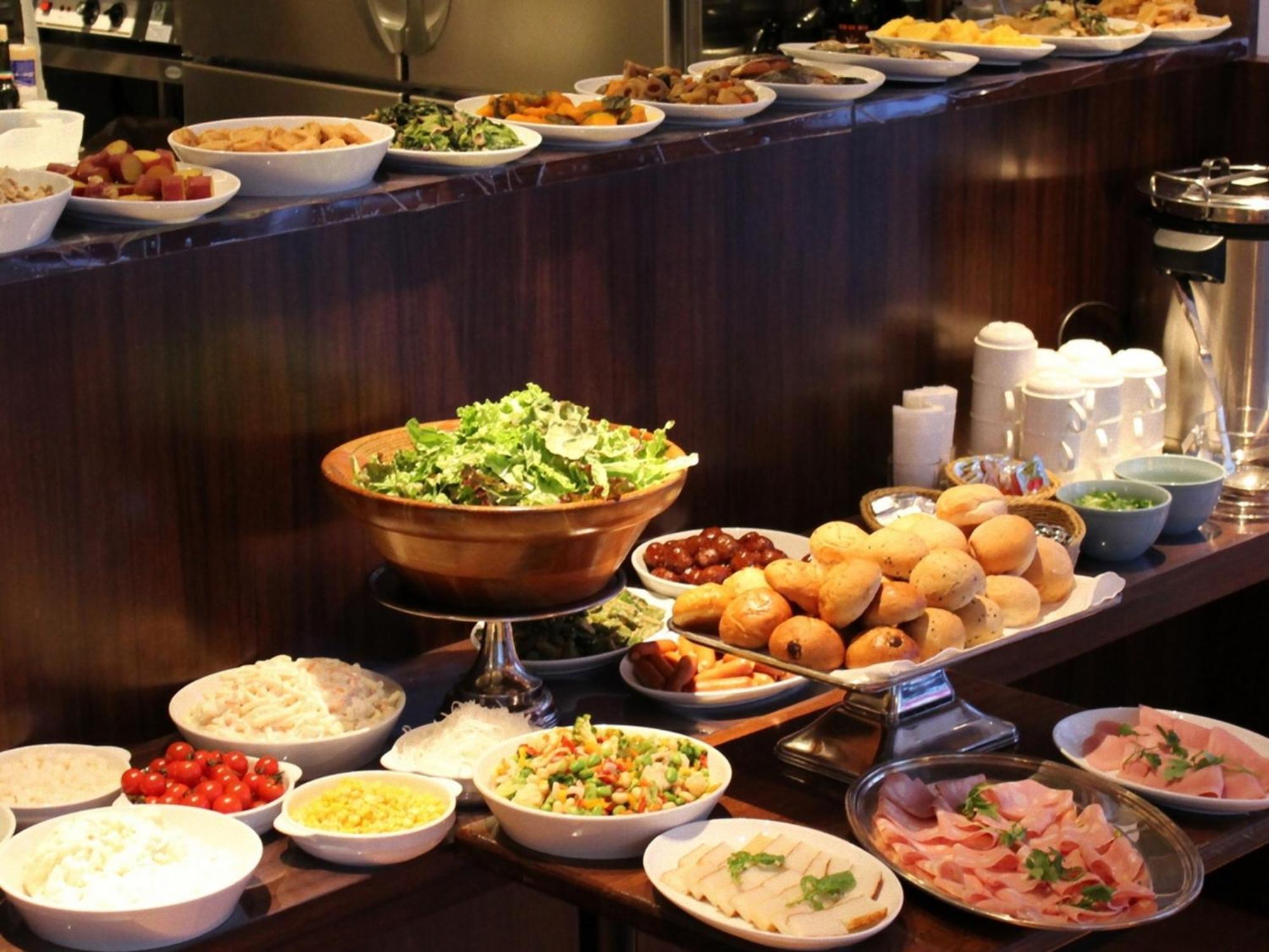 Hotel Apa Shimbashi Toranomon