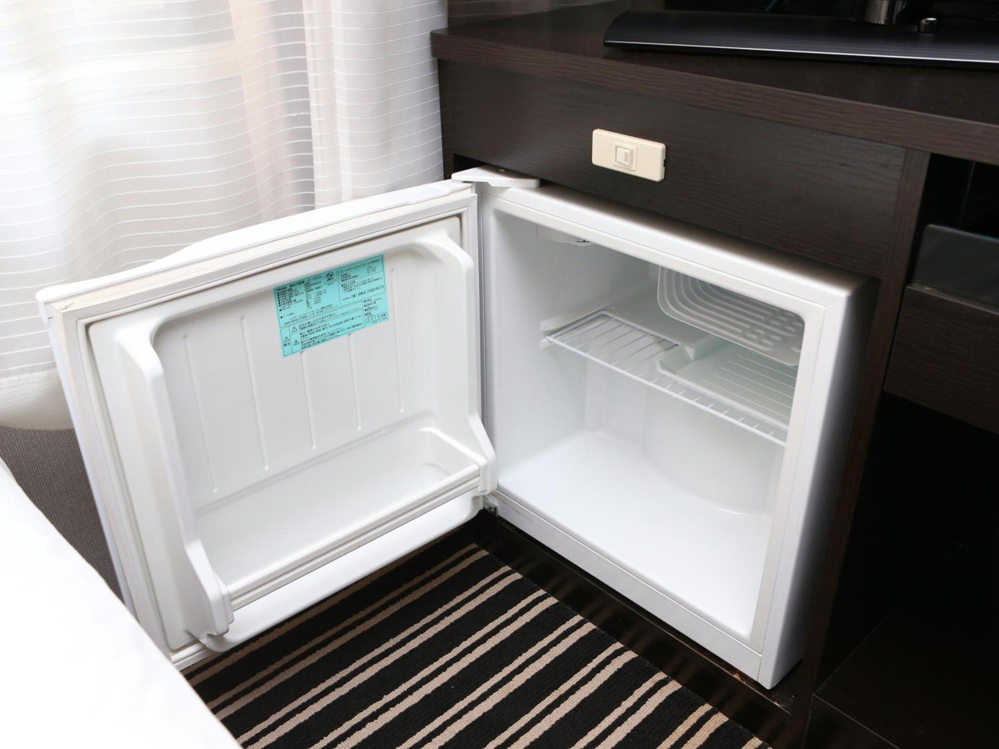 Hotel Apa Shimbashi Toranomon 3*