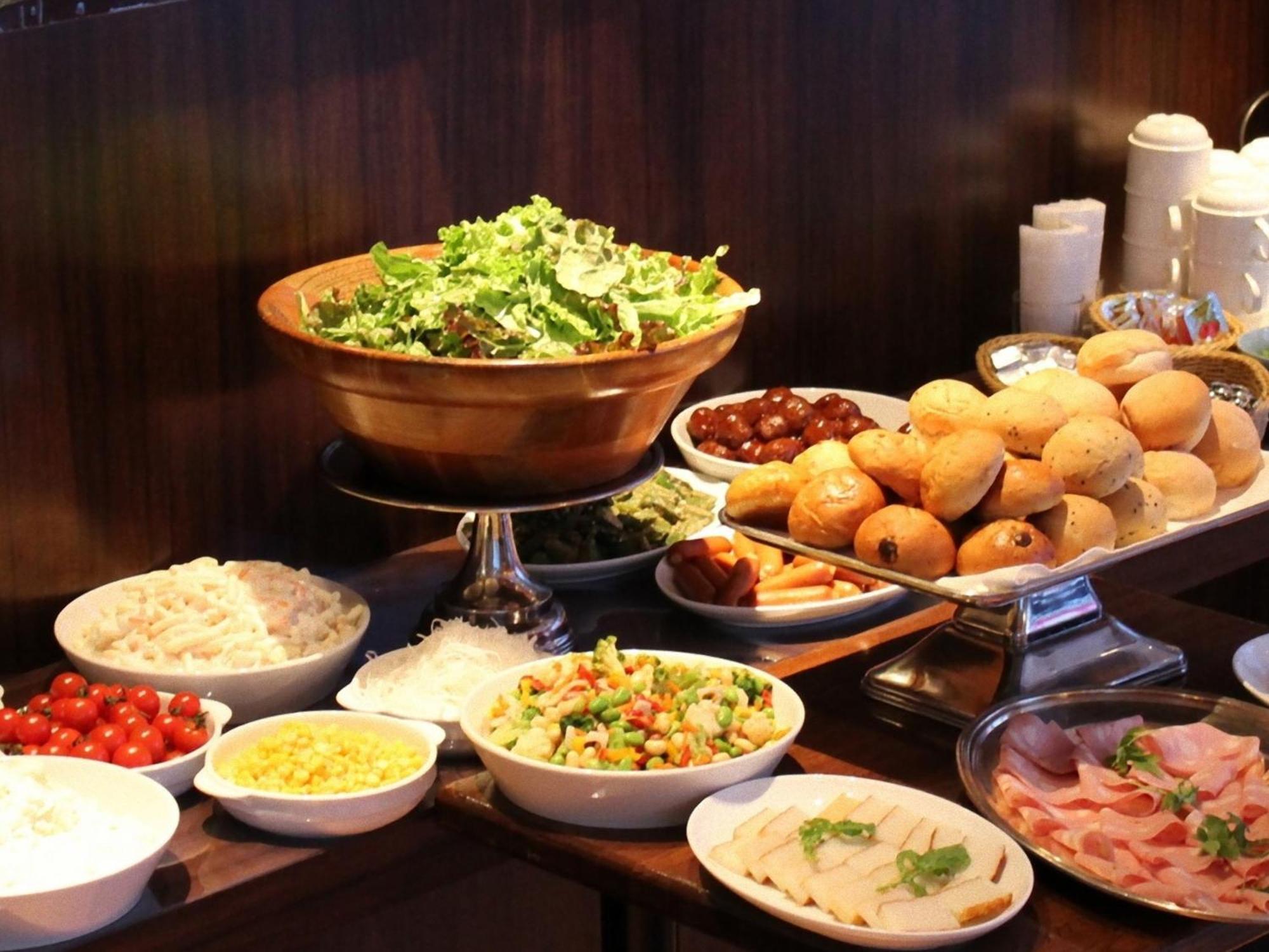 Hotel Apa Shimbashi Toranomon 3*