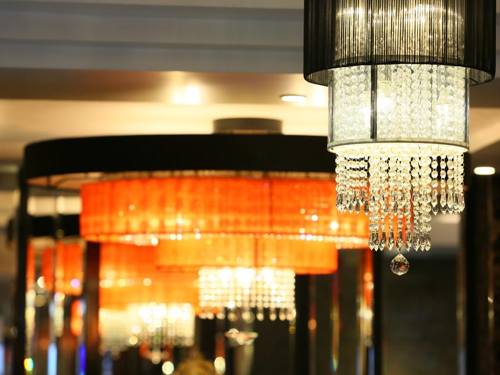 酒店 Apa Shimbashi Toranomon 东京